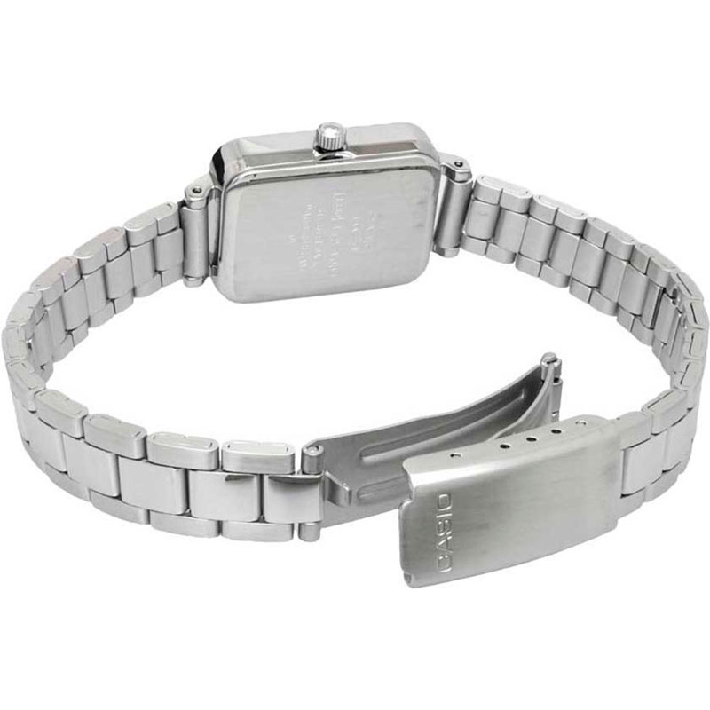 Casio LTP-V009D-4E Casio LTP-V009D-4E