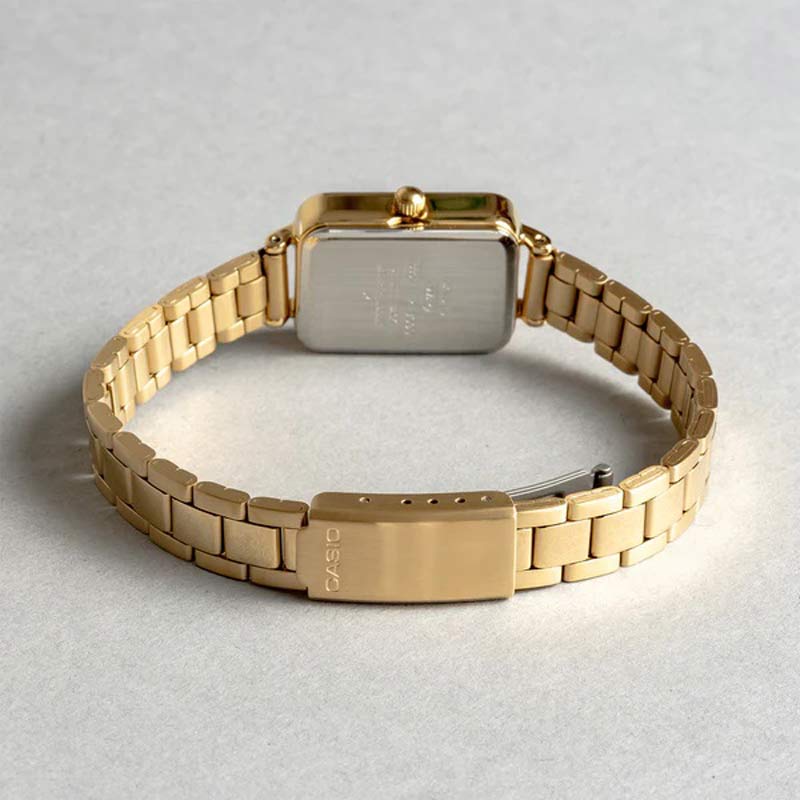 Casio LTP-V009G-7E Casio LTP-V009G-7E