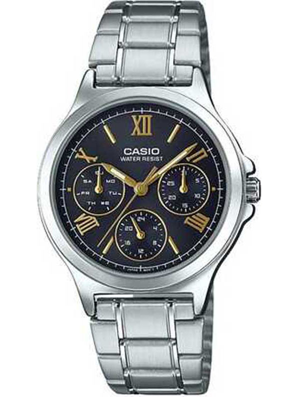 Casio LTP-V300D-1A2