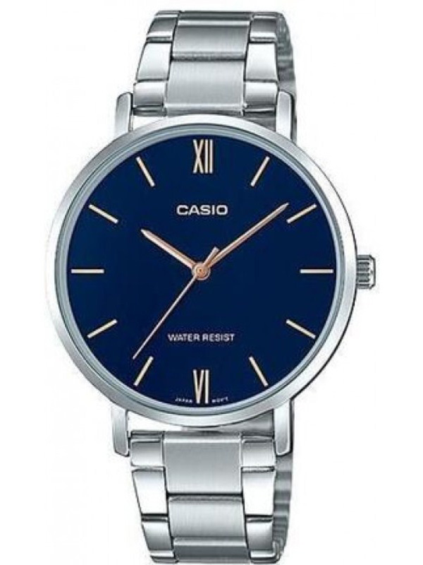 Casio LTP-VT01D-2BUDF