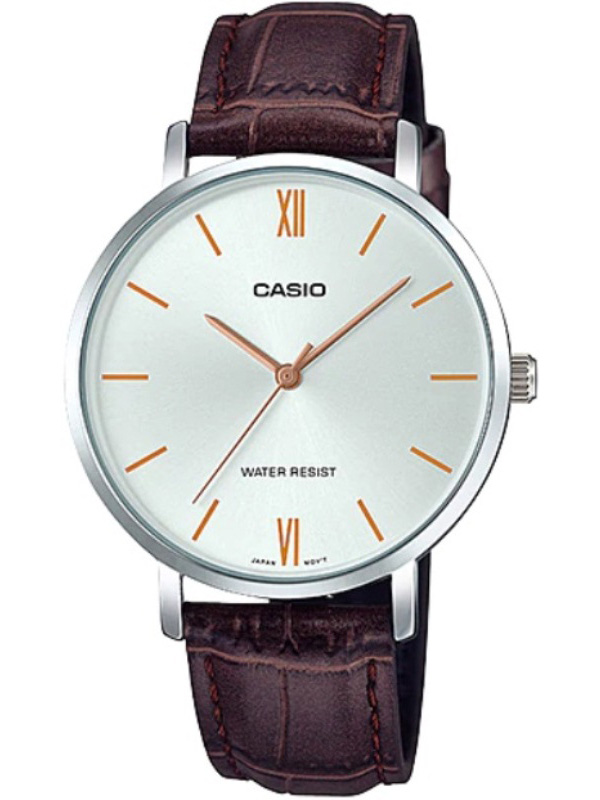 Casio LTP-VT01L-7B2
