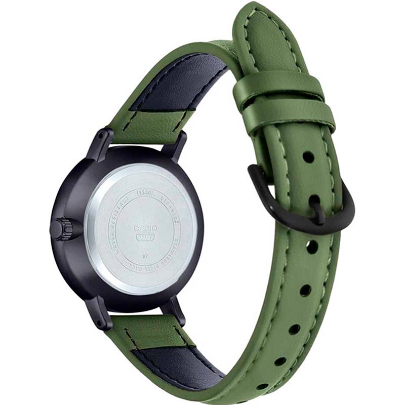 Casio LTP-VT02BL-3A Casio LTP-VT02BL-3A