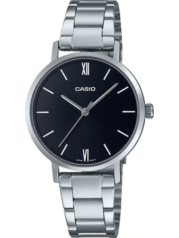 Casio LTP-VT02D-1A