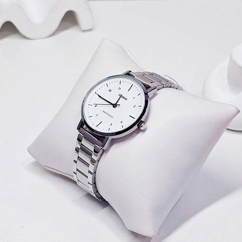 Casio LTP-VT03D-7B Casio LTP-VT03D-7B