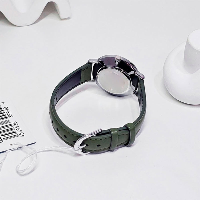 Casio LTP-VT03L-3B Casio LTP-VT03L-3B