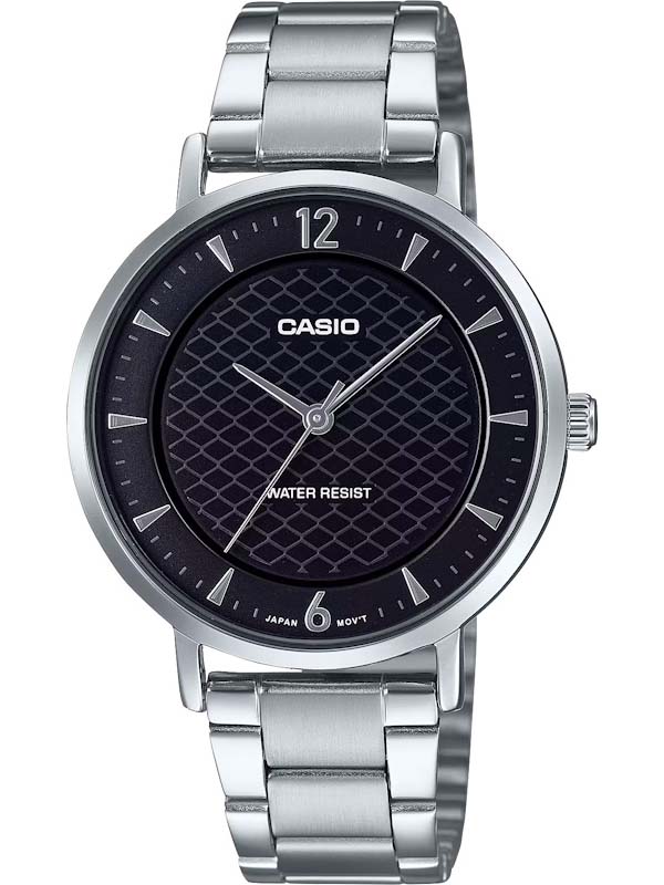 Casio LTP-VT04D-1A