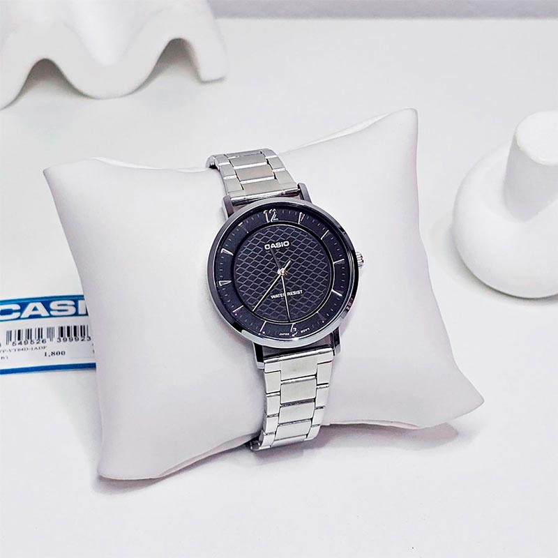 Casio LTP-VT04D-1A Casio LTP-VT04D-1A
