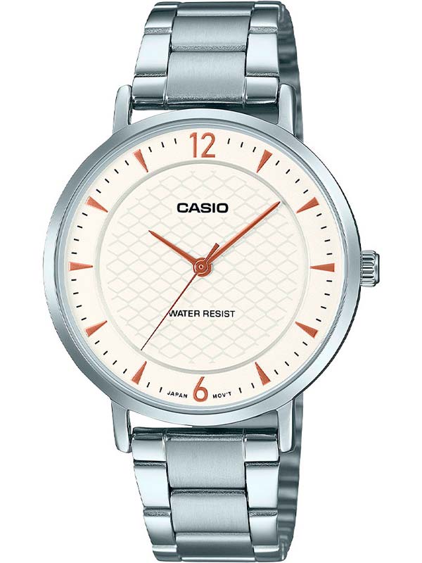 Casio LTP-VT04D-7A
