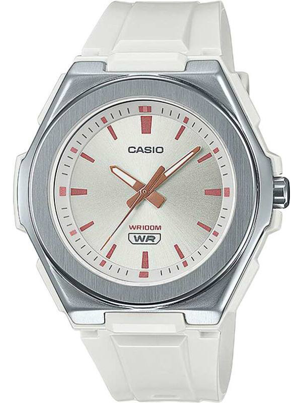 Casio LWA-300H-7EVEF