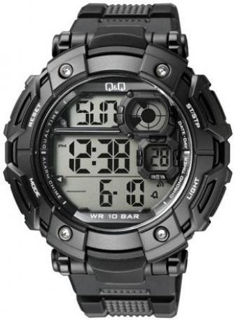 Q&Q M150-003