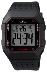 Q&Q M158J002Y