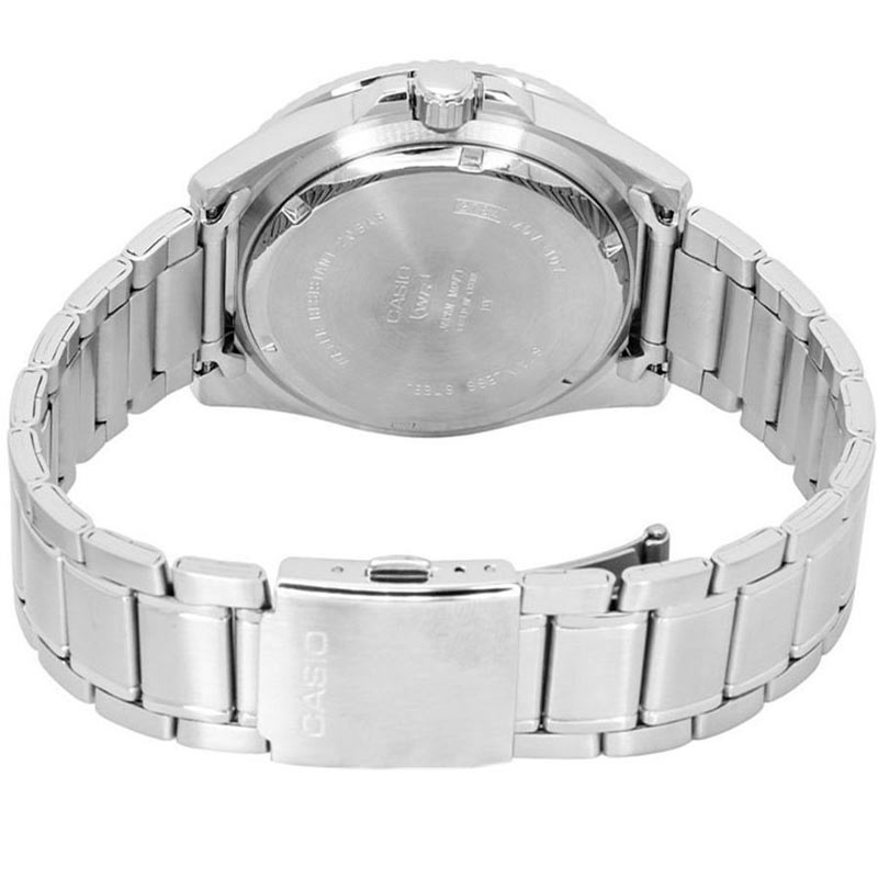 Casio MDV-107D-8A Casio MDV-107D-8A