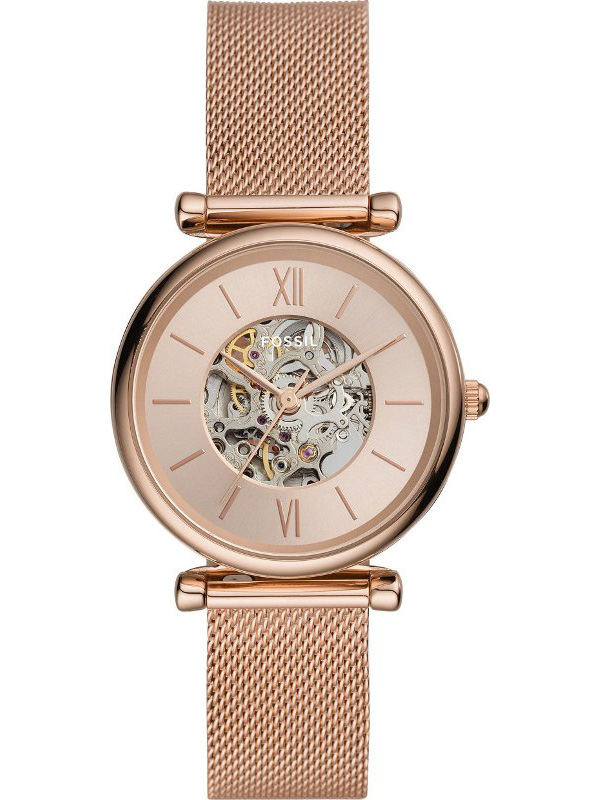 Fossil ME3175