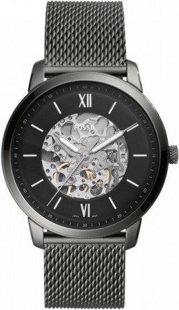 Fossil ME3185