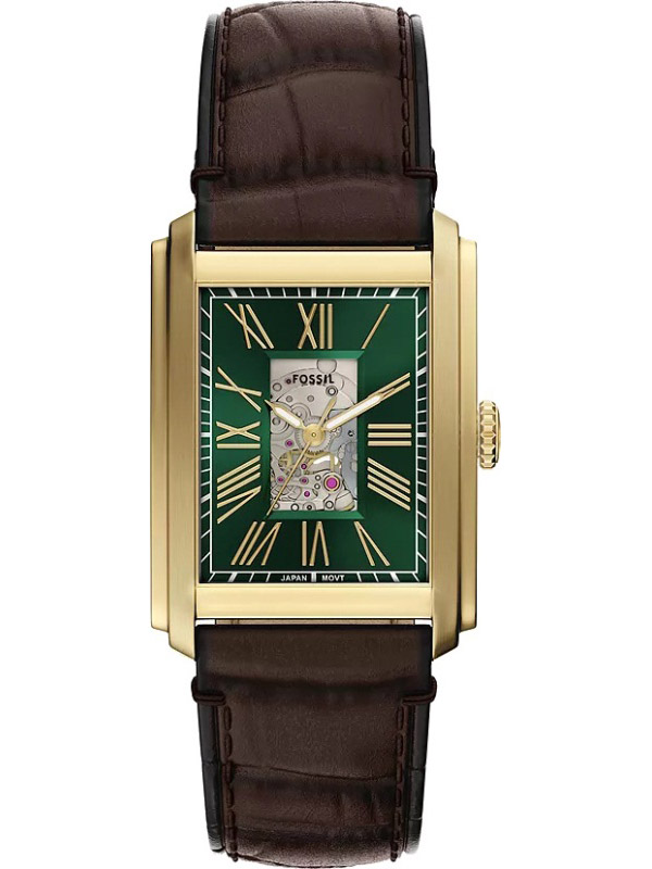 Fossil ME3271 Fossil ME3271