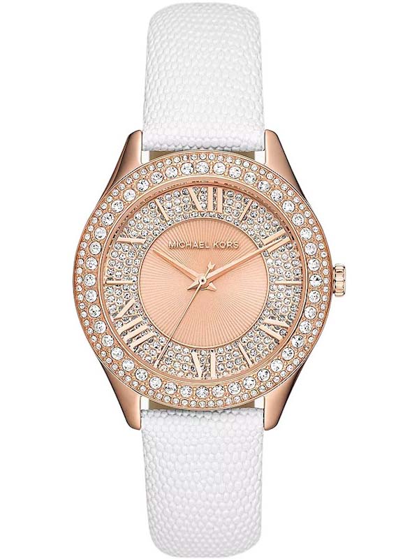 Michael Kors MK2989