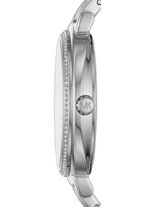 Michael Kors MK3641 Michael Kors MK3641