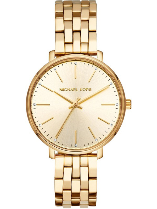 Michael Kors MK3898