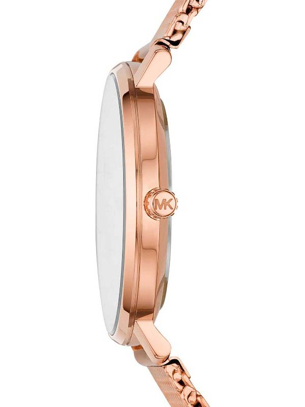 Michael Kors MK4340 Michael Kors MK4340