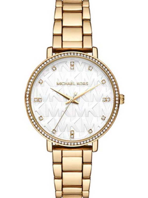Michael Kors MK4919
