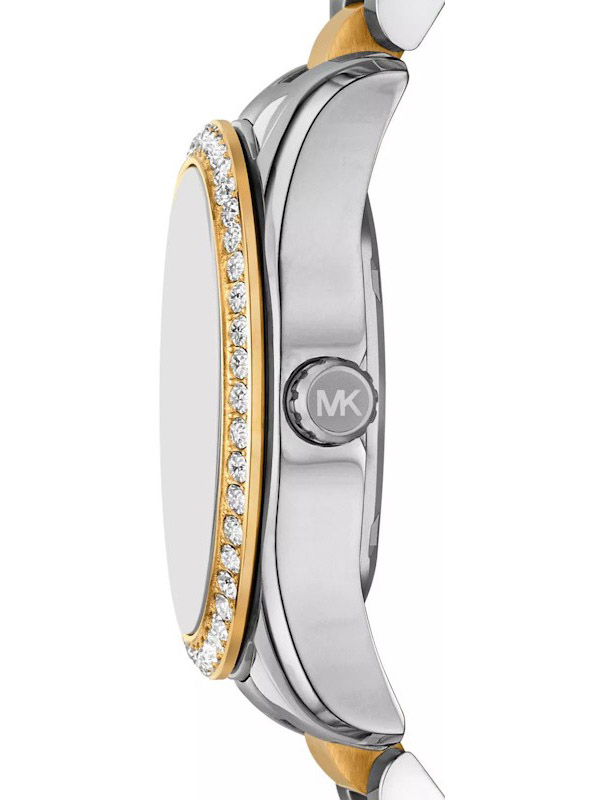 Michael Kors MK4925 Michael Kors MK4925