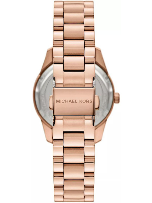 Michael Kors MK4926 Michael Kors MK4926