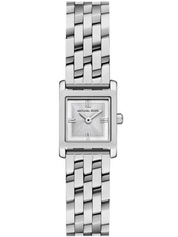 Michael Kors MK4933 Michael Kors MK4933