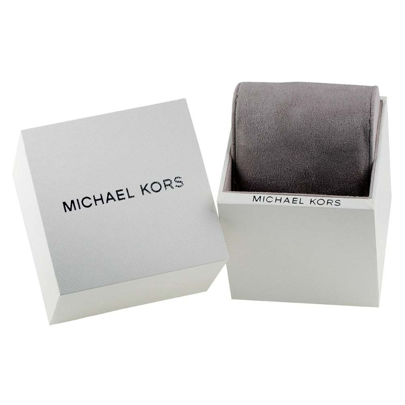 Michael Kors MK4933 Michael Kors MK4933