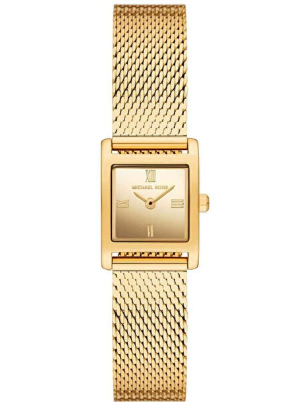 Michael Kors MK4959 Michael Kors MK4959