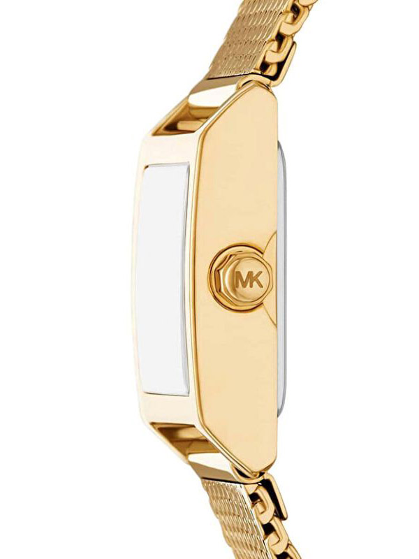 Michael Kors MK4959 Michael Kors MK4959