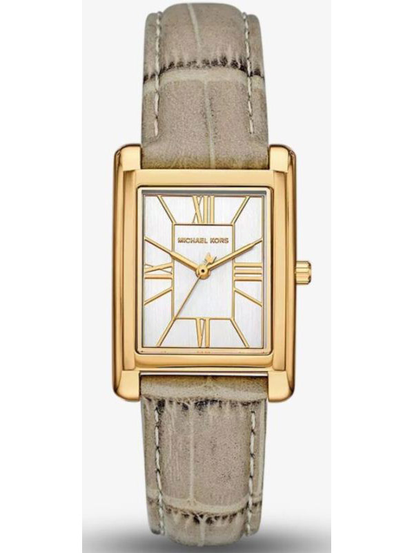 Michael Kors MK4964 Michael Kors MK4964