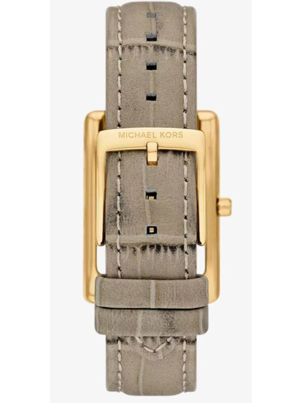 Michael Kors MK4964 Michael Kors MK4964