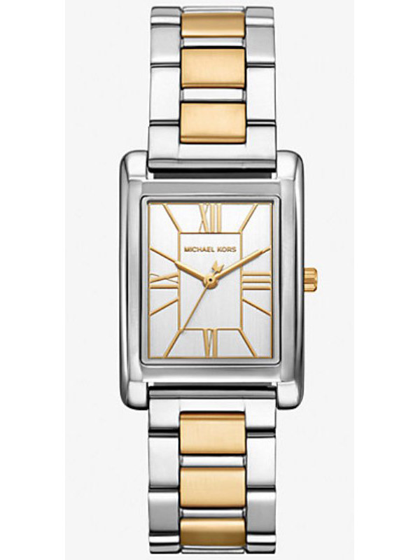 Michael Kors MK4967 Michael Kors MK4967