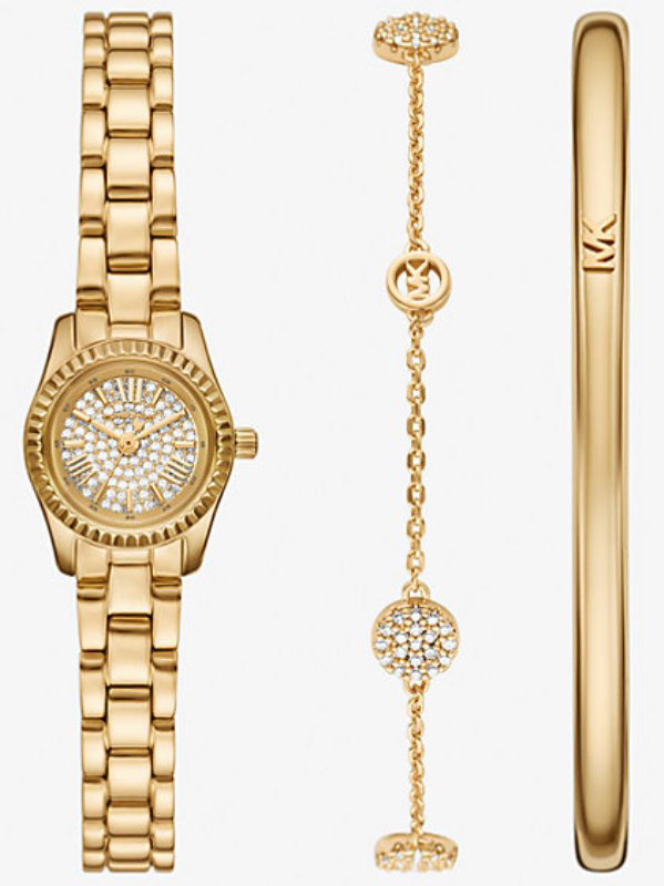 Michael Kors MK4974SET Michael Kors MK4974SET