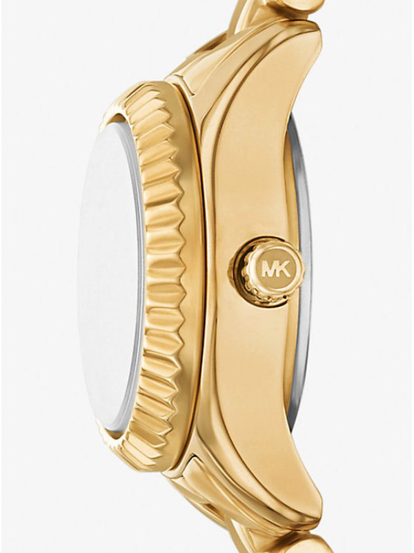 Michael Kors MK4974SET Michael Kors MK4974SET
