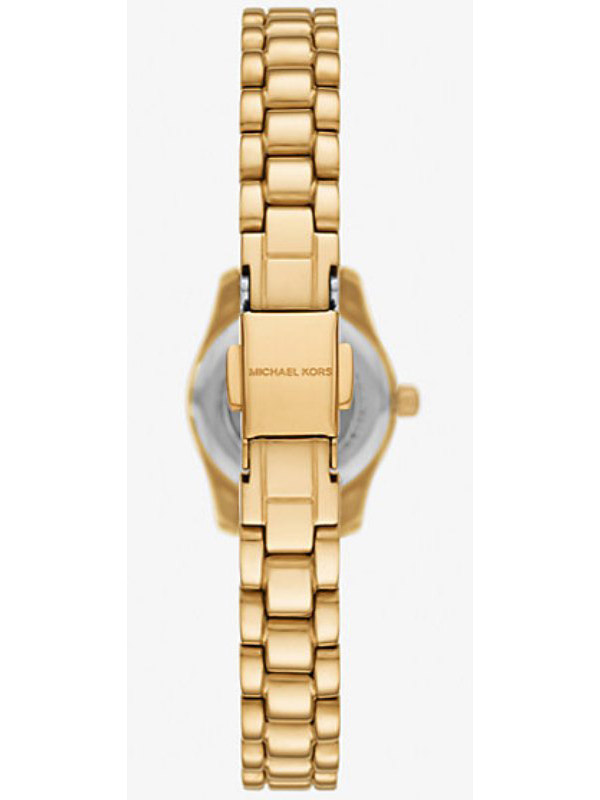 Michael Kors MK4974SET Michael Kors MK4974SET