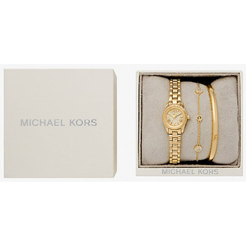 Michael Kors MK4974SET Michael Kors MK4974SET