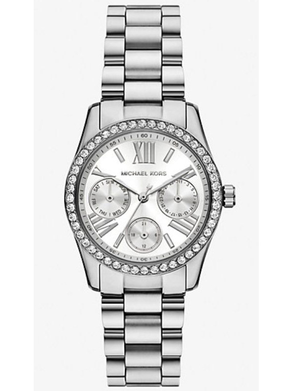 Michael Kors MK4979 Michael Kors MK4979