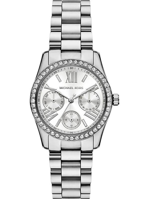 Michael Kors MK4979 Michael Kors MK4979