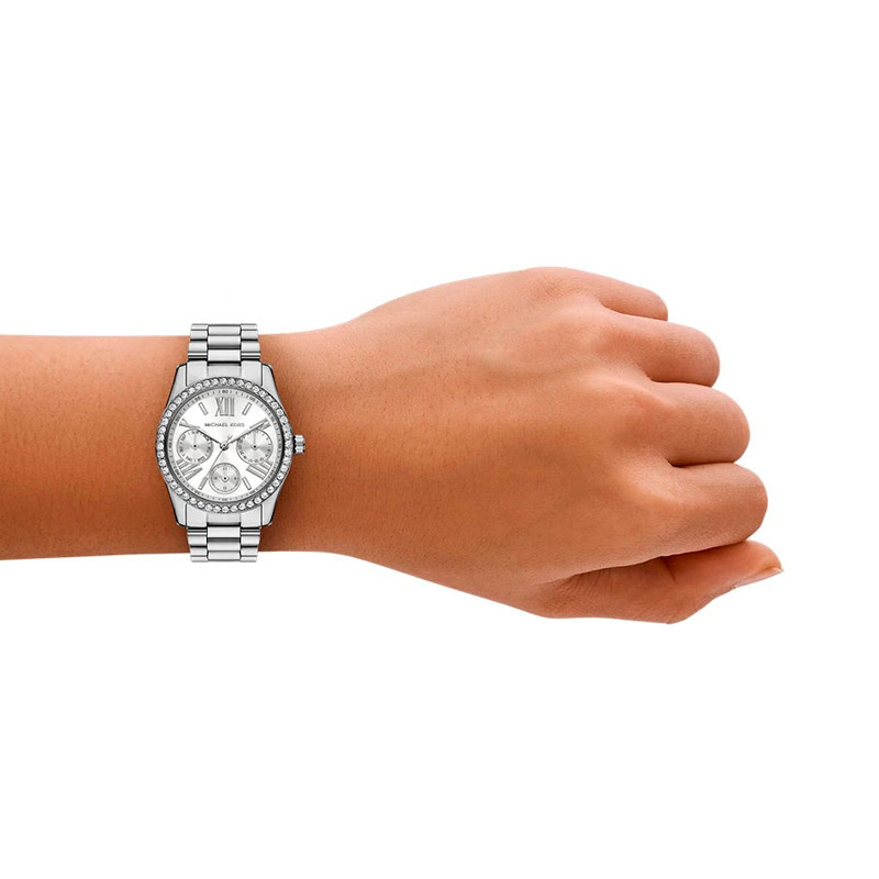 Michael Kors MK4979 Michael Kors MK4979
