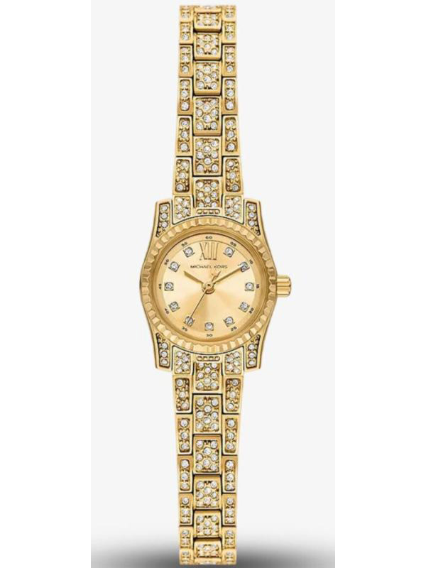 Michael Kors MK4980 Michael Kors MK4980