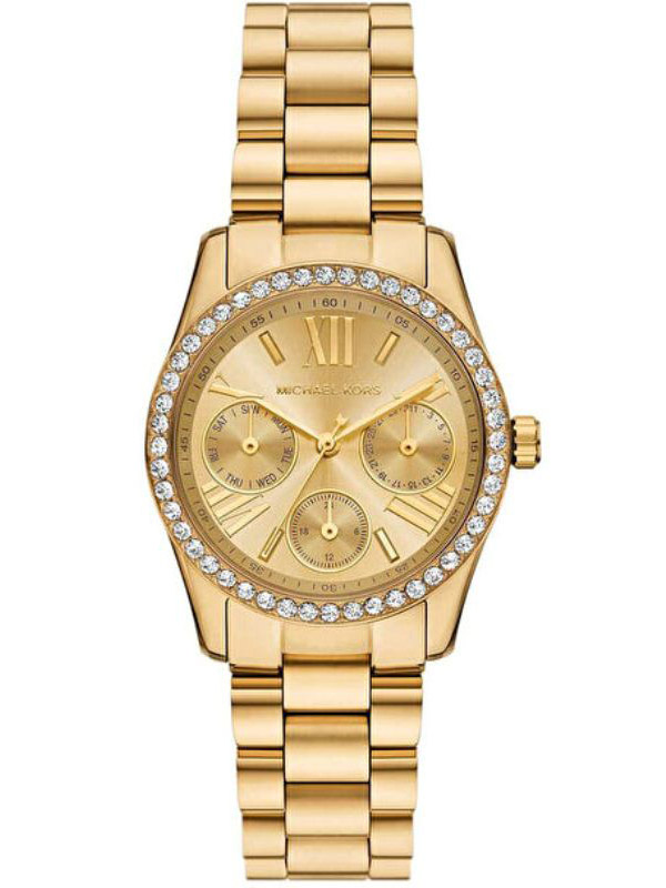 Michael Kors MK4982 Michael Kors MK4982