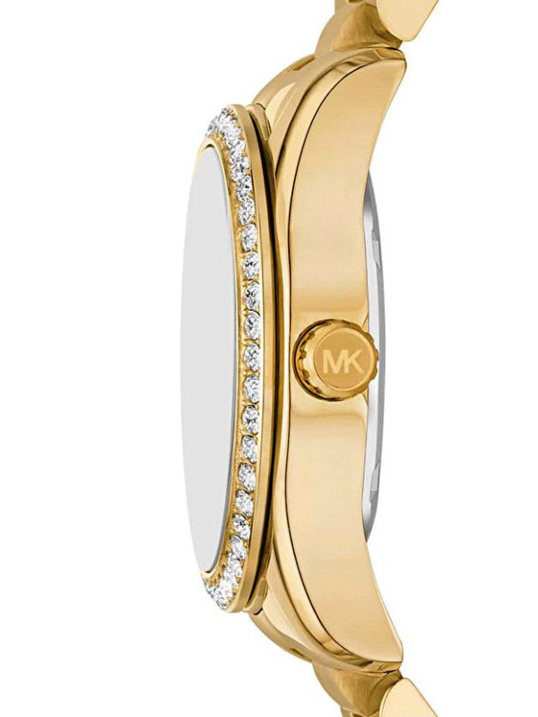 Michael Kors MK4982 Michael Kors MK4982