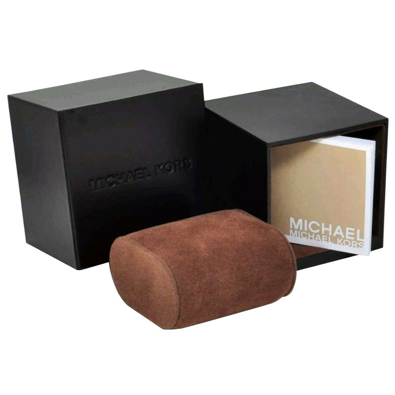 Michael Kors MK4982 Michael Kors MK4982