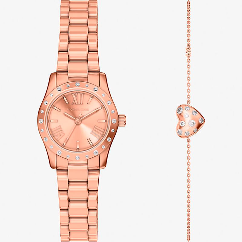 Michael Kors MK4994SET Michael Kors MK4994SET