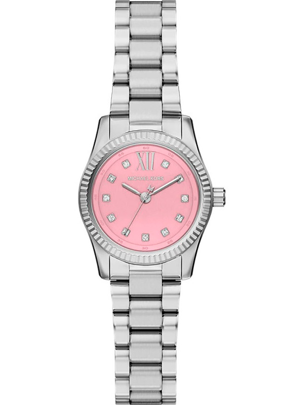 Michael Kors MK4996 Michael Kors MK4996