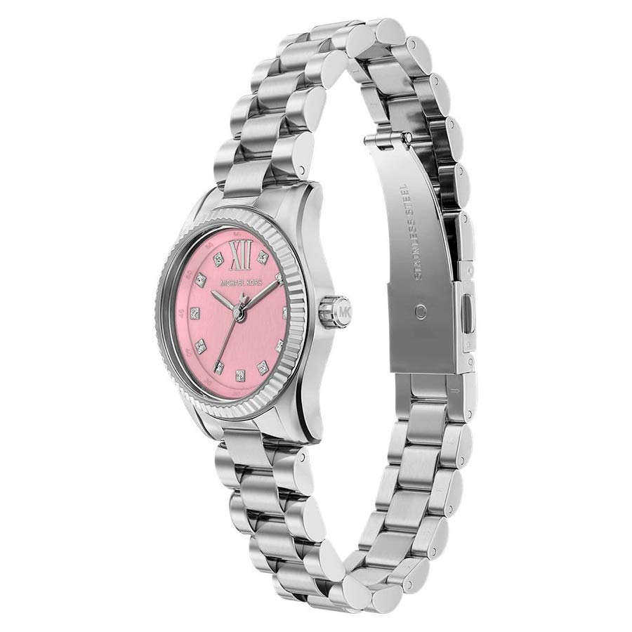 Michael Kors MK4996 Michael Kors MK4996