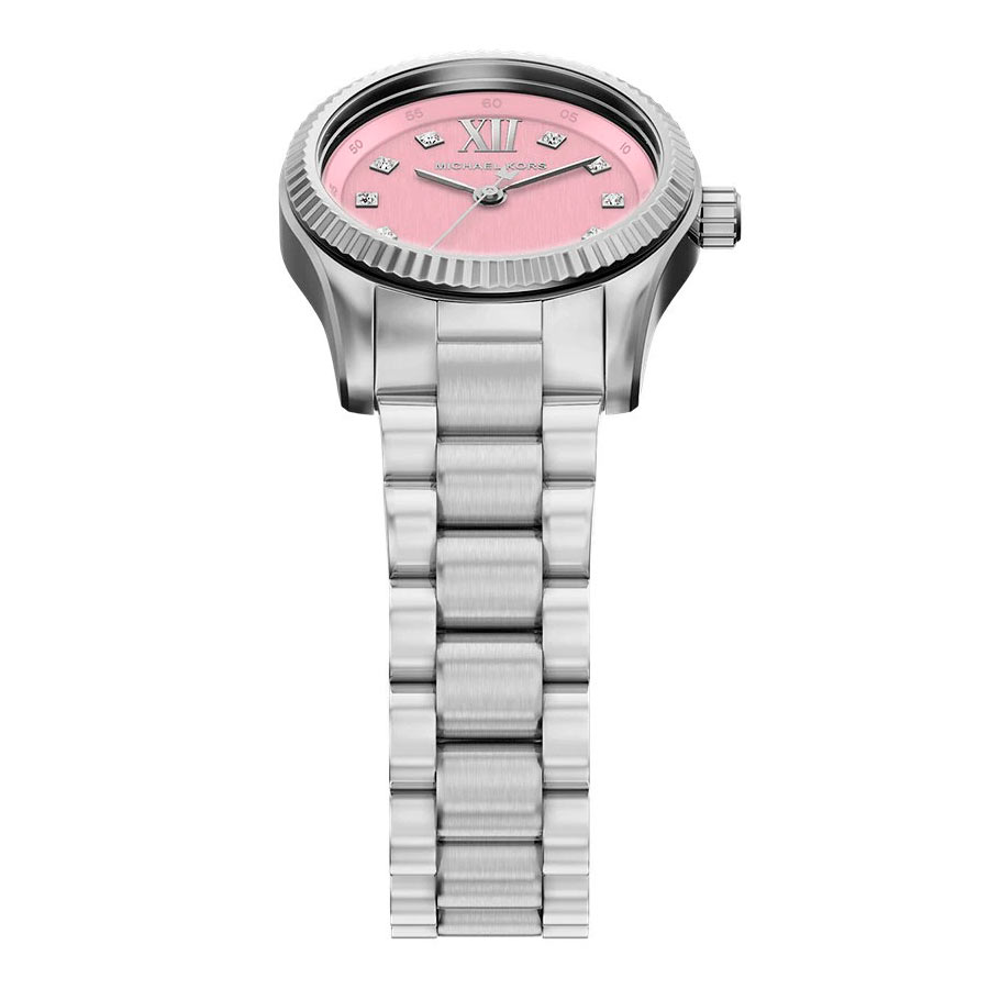 Michael Kors MK4996 Michael Kors MK4996