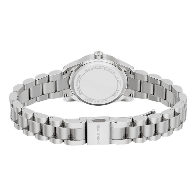 Michael Kors MK4996 Michael Kors MK4996