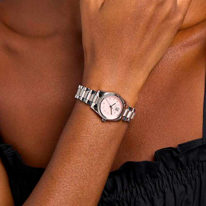 Michael Kors MK4996 Michael Kors MK4996